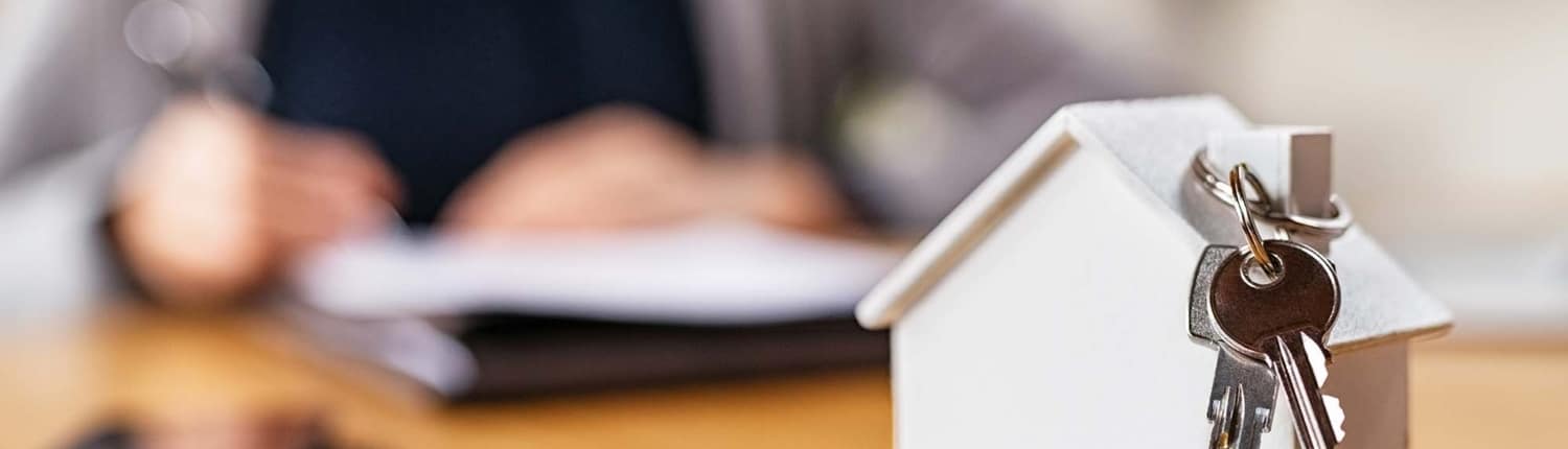 Buying-a-new-home-1500x430