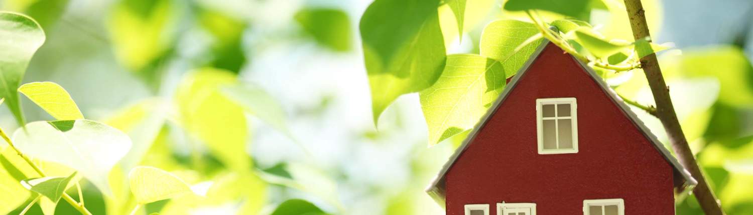 home-buying-1500x430