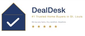 DealDesk